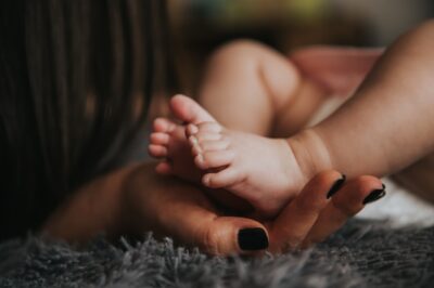 From Support to Stability: The Power of Birthmother Services